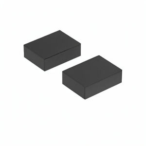 XC6127C35E7R-G ชิปอิเล็กทรอนิกส์ ผู้ผลิตชิ้นส่วนอิเล็กทรอนิกส์ ช่องทางการจัดการพลังงาน (PMIC) 4 XDFN - Product Image 1