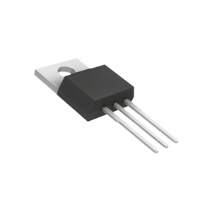 TYN16-600CTFQ Thyristors Buy Electronics Components Online TO-220-3 BOM IC In Stock - Product Image 1