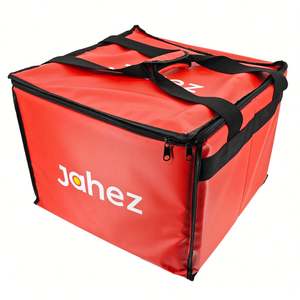 Artículos Promocionales Personalizados, Actividades Promocionales, Sets de Regalo, Bolsas de Tela No Tejida para Negocios al Aire Libre, Regalos Promocionales de Marketing Corporativo - Product Image 3