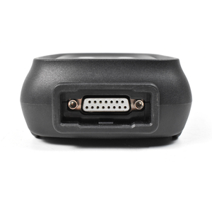 Probador de Sensores de NOx Xtruck Y005, Equipo de Diagnóstico para Sensores de Óxido de Nitrógeno del Sistema SCR de Camiones Diésel - Product Image 5