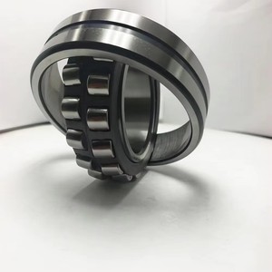 Vente Flash : Roulements à rouleaux sphériques de haute précision 22240 CAK/W33, dimensions 200*360*98mm, référence 22240E - Product Image 3