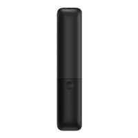 Utilisation de la télécommande IR pour MECOOL KM2 Plus Deluxe S905X4 R-C-OHS-C009 Homatics 4k TV Box