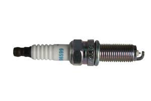 Fabricant de prises 96599 # LKR7FI-8 Compatible avec le moteur Trumpchi 55182623, fabricant de bougies LKR7FI-8 96599 # LKR7FI-8 Compatible avec Trumpc - Product Image 6