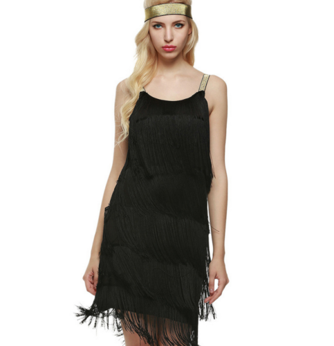 peaky blinders party dress Grace Shelby Peaky Blinders Fancy Dress Ladies Peaky Blinders Fancy Dress  Womens New Arrivals