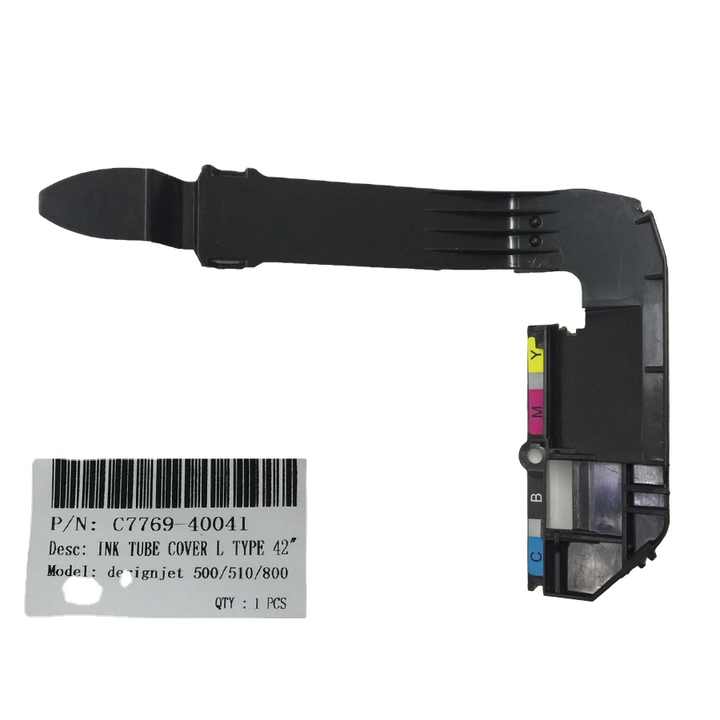 Mercados Alibaba Comprar Acciones Precio De Acciones De Alibaba