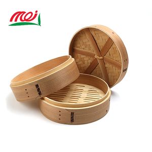 Juego de <span class=keywords><strong>Sushi</strong></span> de Bambú Newell, Vaporizador de Bambú Portátil de Hierro, Mini Vaporizador de Bambú <span class=keywords><strong>para</strong></span> el Mercado Japonés - Product Image 2