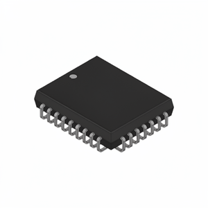 CY28517ZXC Clock Timing Authorized Distributor Buy Online Electronic Components 28 TSSOP - Product Image 1