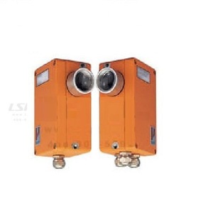 Pauly Plg4761210216 เครื่องรับส่งสัญญาณ 60x30 มม. เครื่องวิเคราะห์สามองค์ประกอบสำหรับเครื่องรับและเครื่องส่งสัญญาณ RF - Product Image 4