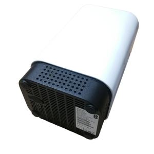 Routeur CPE 5G débloqué Askey EE HH20C WiFi 6e 6GHz 5G NSA SA 4G LTE Modem sans fil Passerelle WiFi domestique avec emplacement pour carte SIM - Product Image 3