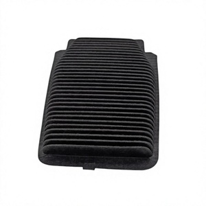 Filtre à air d'habitacle FOR BK G92DH-47070 pour Toyota, pièce de rechange - Product Image 3