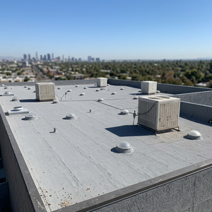 Túneles de Luz Solar de Alta Resistencia a la Intemperie y Duraderos, que Proporcionan hasta 200 LUX de Luz Natural de Calidad en Edificios Comerciales e Industriales - Product Image 1