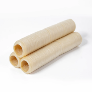 Yenilebilir kollajen sosis gövdesi - Product Image 4