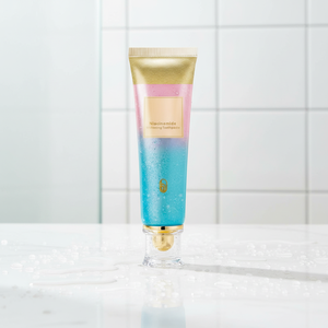 Vente chaude : Dentifrice blanchissant BoByAcel à la niacinamide et à la menthe, élimine efficacement <span class=keywords><strong>les</strong></span> <span class=keywords><strong>taches</strong></span> <span class=keywords><strong>pour</strong></span> adultes, <span class=keywords><strong>pour</strong></span> la maison et l'hôtel - Product Image 1