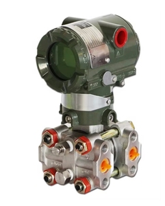 Nouveau transmetteur de pression haute pression de la série EJA440 d'origine - Product Image 1
