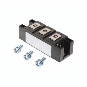 Module de thyristors MCMA200PD1800YB, composant électronique - Product Image 1