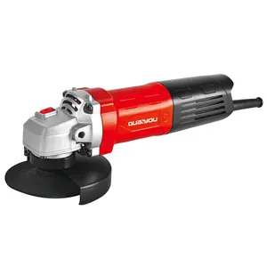 Quanyou angle grinder at harbor freight an angle grinder is used to grind cheap power tools