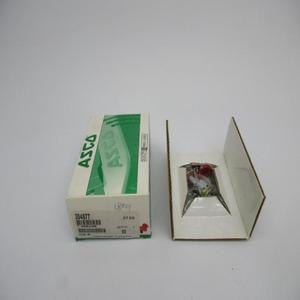 304877 nuevo controlador de programación PLC de automatización Industrial de almacén listo Original - Product Image 1