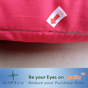 Certification Bis indienne pour appareils ménagers, certifié d'allemagne - Product Image 6