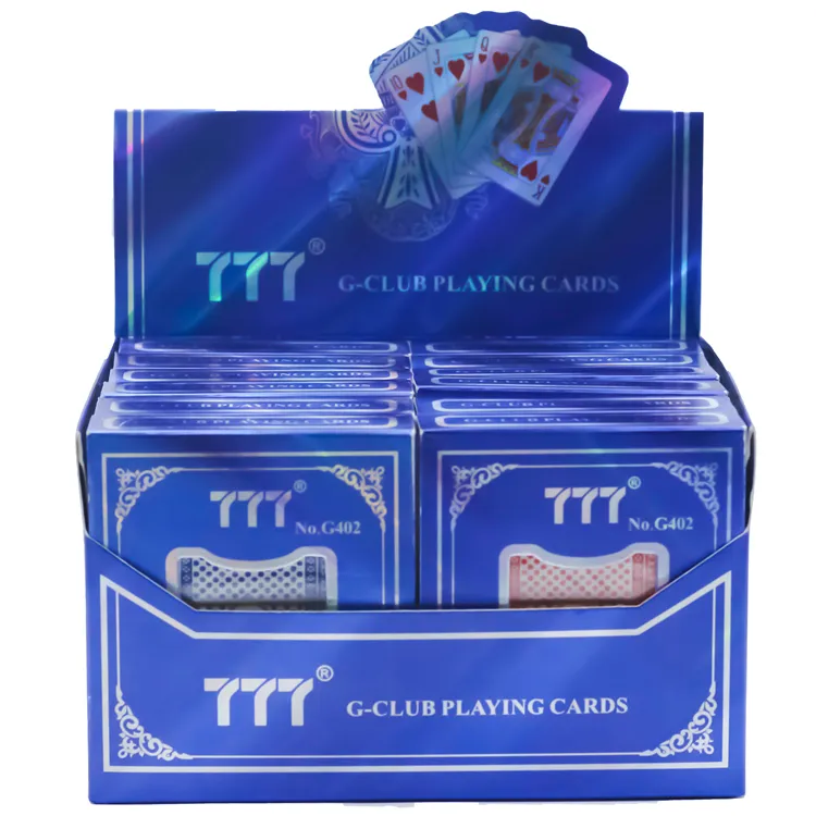 Boutique en ligne Offre Spéciale personnalisé jeu de poker plaques vibrateur concret avec le prix bon marché