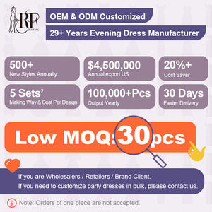 <span class=keywords><strong>Vestido</strong></span> de Fiesta de Quinceañera Negro Brillante Estilo Champán, Vestidos de 15 Años con Apliques para Mujer, <span class=keywords><strong>Vestido</strong></span> de Fiesta de Cumpleaños con Corsé, <span class=keywords><strong>Vestido</strong></span> de Gala Dulce - Product Image 6