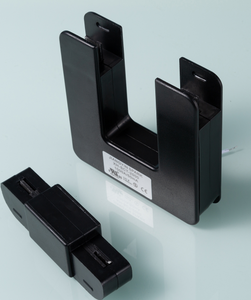 Transformador de Corriente de Núcleo Dividido SCT-2000-800 de <span class=keywords><strong>2</strong></span> Pulgadas y 800A con Certificación CE UL2808 UKCA - Product Image 2