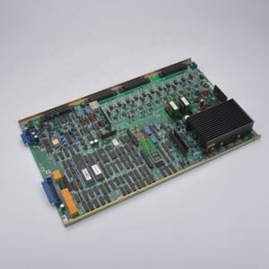 Scheda PCB di Automazione Serie Okuma E4809-045-140, Completamente Testata per Macchine CNC - Product Image 1