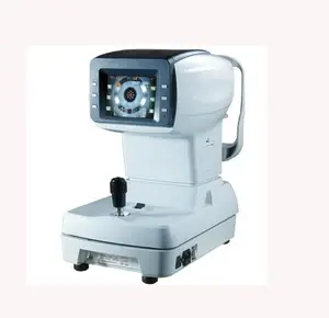 Equipo oftálmico, refractómetro automático, visión RM9000