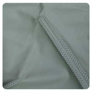 Fournisseur d'usine 100% <span class=keywords><strong>tissu</strong></span> <span class=keywords><strong>matelassé</strong></span>, chaud, doux, respirant, coupe-vent, <span class=keywords><strong>pour</strong></span> manteaux d'hiver, coussins de siège, sacs à dos, doudounes - Product Image 3