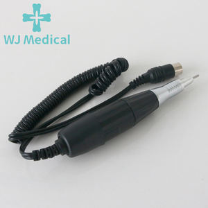 제조자 치과 35000RPM <span class=keywords><strong>Micromotor</strong></span> 102 <span class=keywords><strong>Micromotor</strong></span> Handpiece - Product Image 2