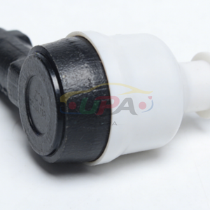 ชุดระบบพวงมาลัยรถยนต์คุณภาพสูง END ASSY-TIE ROD,RH 56825-A0000 56825A0000 สำหรับฮุนได เอลันตร้า เกีย ซีด 56825 A0000 - Product Image 5