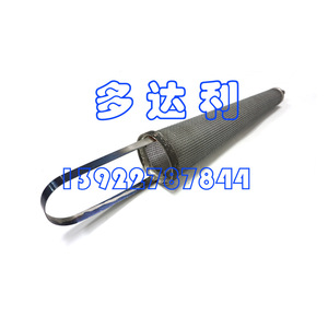 Conjunto de Filtro Carlyle 5H120794, Accesorio para Aire Acondicionado Central, Filtro de Repuesto - Product Image 2