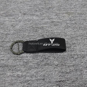 RTS 3D titular de la clave de la <span class=keywords><strong>cadena</strong></span> de llavero para YAMAHA <span class=keywords><strong>MT</strong></span>-07 <span class=keywords><strong>MT</strong></span>-25 <span class=keywords><strong>MT</strong></span>-09 <span class=keywords><strong>MT</strong></span>-<span class=keywords><strong>03</strong></span> <span class=keywords><strong>MT</strong></span>-10 de la llave de anillo - Product Image 6