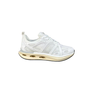 <span class=keywords><strong>Zapatillas</strong></span> Deportivas Unisex para Hombre y <span class=keywords><strong>Mujer</strong></span>, <span class=keywords><strong>Zapatillas</strong></span> para Correr Casuales <span class=keywords><strong>de</strong></span> Primera Calidad, <span class=keywords><strong>Zapatillas</strong></span> Deportivas para Hombre - Product Image 1