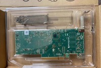 Broadcom HBA 9500-8i(05-50077-03) 9500-16i(05-50134-00) PCIe4.0 三模式 NVMe SAS SATA 12Gb/s 服务器存储卡现货