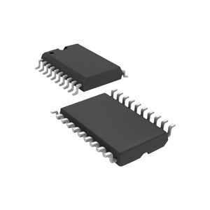 Components Electronic Original One Stop Service 20 SOlC Data Acquisition TLC1542CDW - Product Image 1