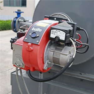 Machine électrique, incinérateur pour serviettes de table, anniversaire d'animaux - Product Image 2