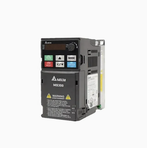 Variador de Frecuencia Original VFD11AMS21ANSHA 380V para Compresor y Motor VFD11AMS21ANSHA 100% Original y Nuevo de Fábrica - Product Image 3
