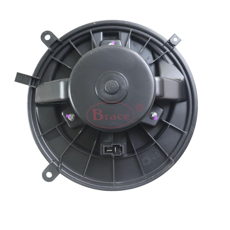 11172627 blower for mg5