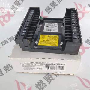 Transformador de encendido Q7800A1005 EC/RM7800 Original y nuevo spot 200 - Product Image 2