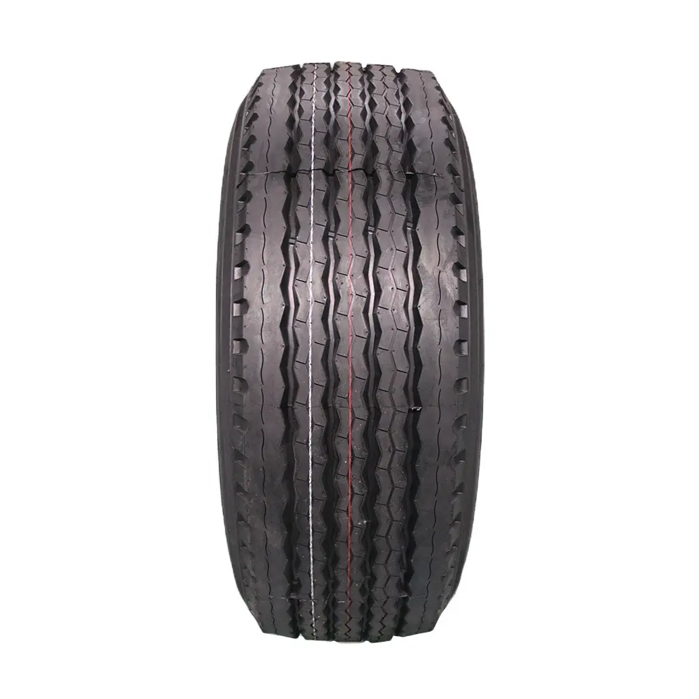 385 65 22.5 315 80 22.5 pneumatici R22.5 13R22.5 315/80R22.5 385/65R22.5 pneumatici per camion