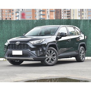 <span class=keywords><strong>Toyota</strong></span> RAV-4 <span class=keywords><strong>hybride</strong></span> SUV 2024 <span class=keywords><strong>Nouvelle</strong></span> version de la <span class=keywords><strong>Toyota</strong></span> RAV4 <span class=keywords><strong>Toyota</strong></span> RAV4 <span class=keywords><strong>hybride</strong></span> Bonnes performances - Product Image 3