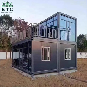 <span class=keywords><strong>Casa</strong></span> contenedor <span class=keywords><strong>de</strong></span> paquete plano <span class=keywords><strong>habitable</strong></span> para oficina, almacén <span class=keywords><strong>de</strong></span> Hotel al aire libre, apartamento, Hospital, hecho <span class=keywords><strong>de</strong></span> envío, contenedor <span class=keywords><strong>de</strong></span> <span class=keywords><strong>madera</strong></span> - Product Image 3