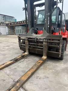 世界的に有名なヘリブランドの中古フォークリフト ヘリ12トン ヘリ<span class=keywords><strong>2</strong></span>.5トン ヘリ<span class=keywords><strong>3</strong></span>トン ヘリ5トン ヘリ7トン ヘリ8トン 10トン ヘリ12トン 16トン - Product Image 5