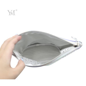 גואנגזו oem הנמכר ביותר קוסמטי תיק yumei גדול איפור יופי תיק - Product Image 4