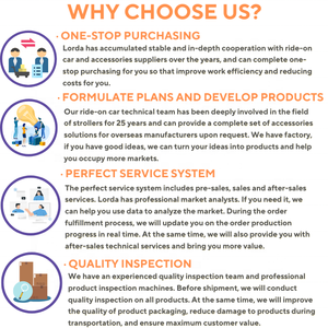 <span class=keywords><strong>Cavallo</strong></span> Nero <span class=keywords><strong>Cavalcabile</strong></span> in Peluche per Bambini e Adulti, Unisex, per Feste, con Materiali in Ferro e Peluche - Product Image 5