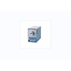 Compteur de puissance lumineuse HAYASHI C6080 385 UV, instrument de mesure pour les tests d'intensité ultraviolette - Product Image 4