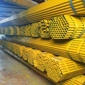 Matériaux <span class=keywords><strong>de</strong></span> construction d'<span class=keywords><strong>occasion</strong></span>, tuyaux en acier galvanisé, tuyaux galvanisés, tuyaux d'échafaudage en acier - Product Image 3