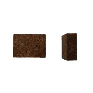 10 grammes de bouillon de saveur de mouton Cube d'assaisonnement de viande de chèvre Cube de bouillon Premium Natural - Product Image 3