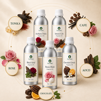 Minyak Wangi Premium Seri Koleksi Khusus, Minyak Parfum Grosir, Minyak Parfum Label Pribadi, Pemasok Minyak Parfum Custom, Pabrik