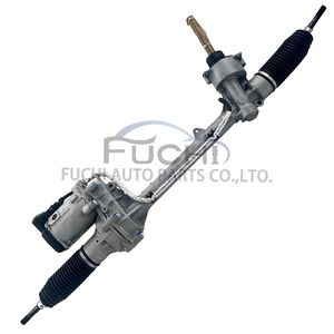 फोर्ड ताउरस जी 3gc3d080dm के लिए कार ऑटो पार्ट्स पावर स्टीयरिंग रैक की मरम्मत या बदलें - Product Image 2